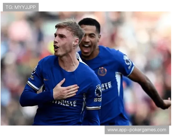 切尔西客场对伯恩利历史占优，近6次做客全胜