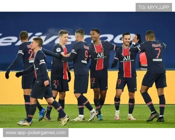 巴黎FC迎战昂热，中下游球队保级六分战受关注