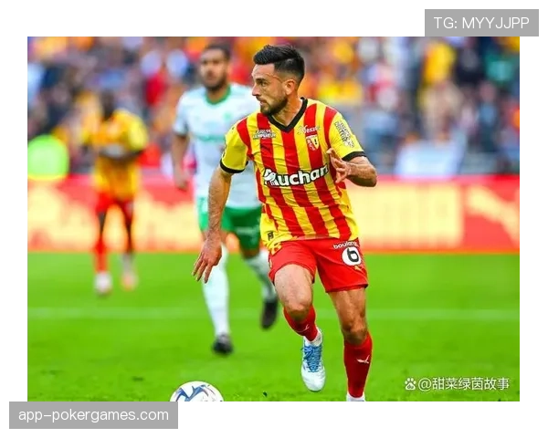 本赛季法甲冲刺速度榜:朗斯前锋索托卡以36.8km-h居首