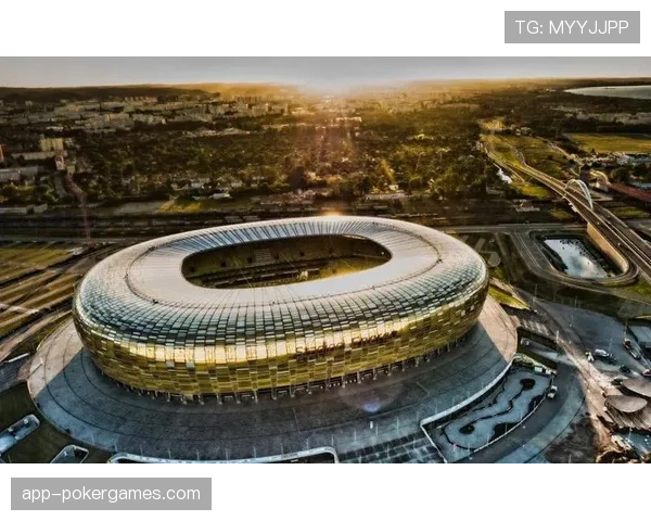 法兰西大球场启动为期两年的翻新工程，为2028年欧洲杯做准备