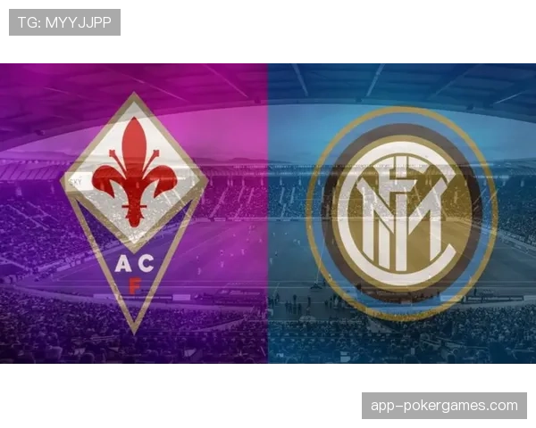 佛罗伦萨发布赛前海报，主题为“精度优于数量”，强调射门效率