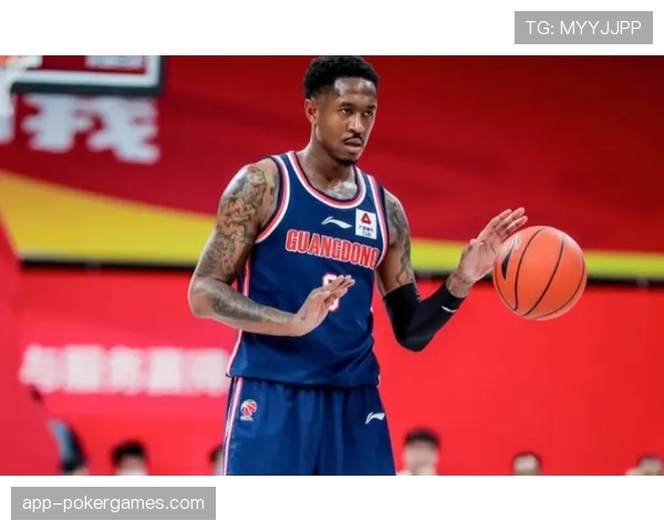 天空主场加时惜败狂热，新秀后卫贡献关键抢断但错失绝杀